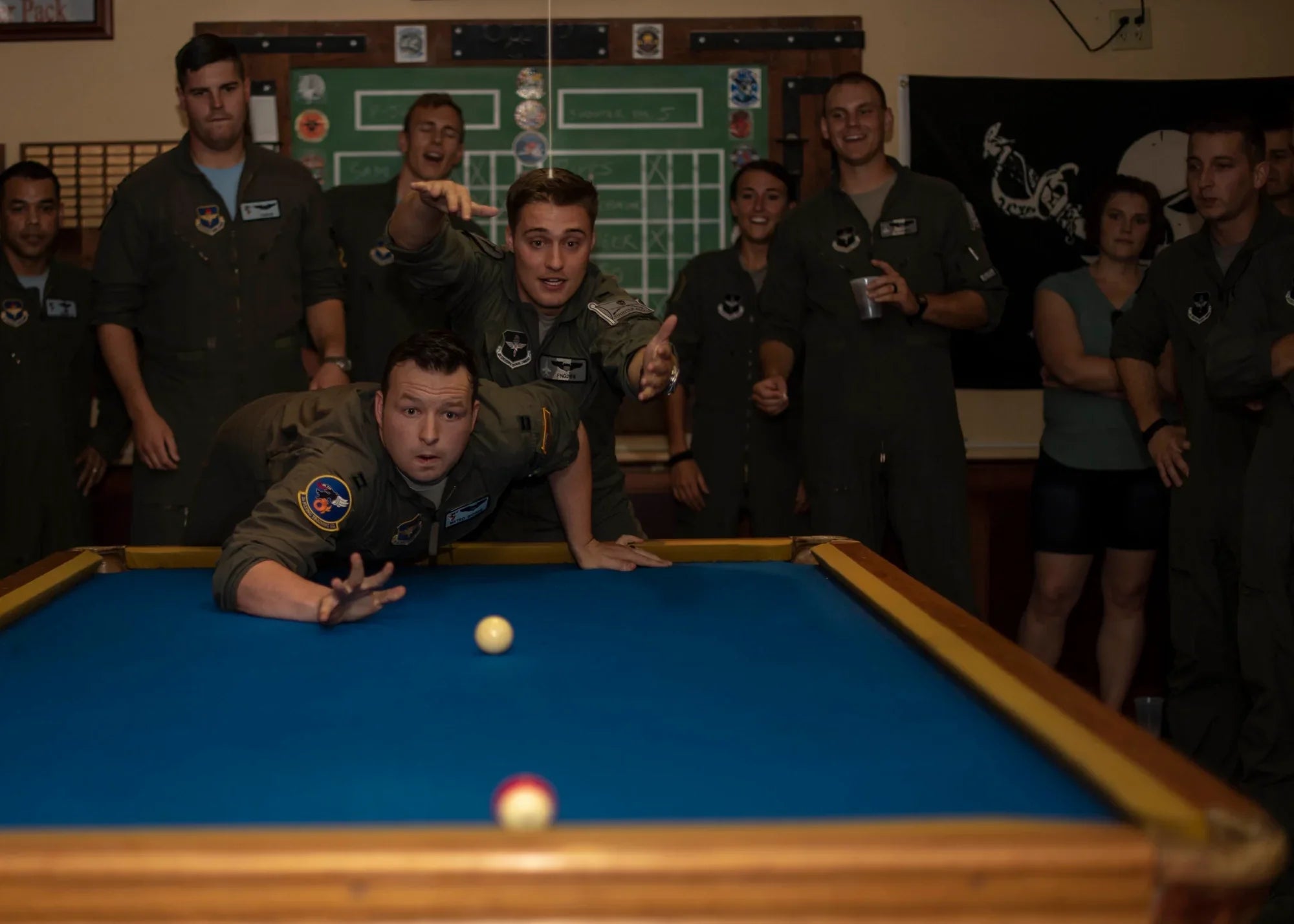 How to Play Crud: A Step-by-Step Guide for Beginners