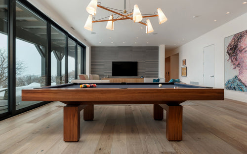 Dining in Disguise: Maximizing Space in Kensington & Chelsea Townhouses