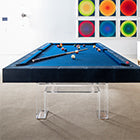 Hand-Stitched Leather Pockets: Craft or Overkill?