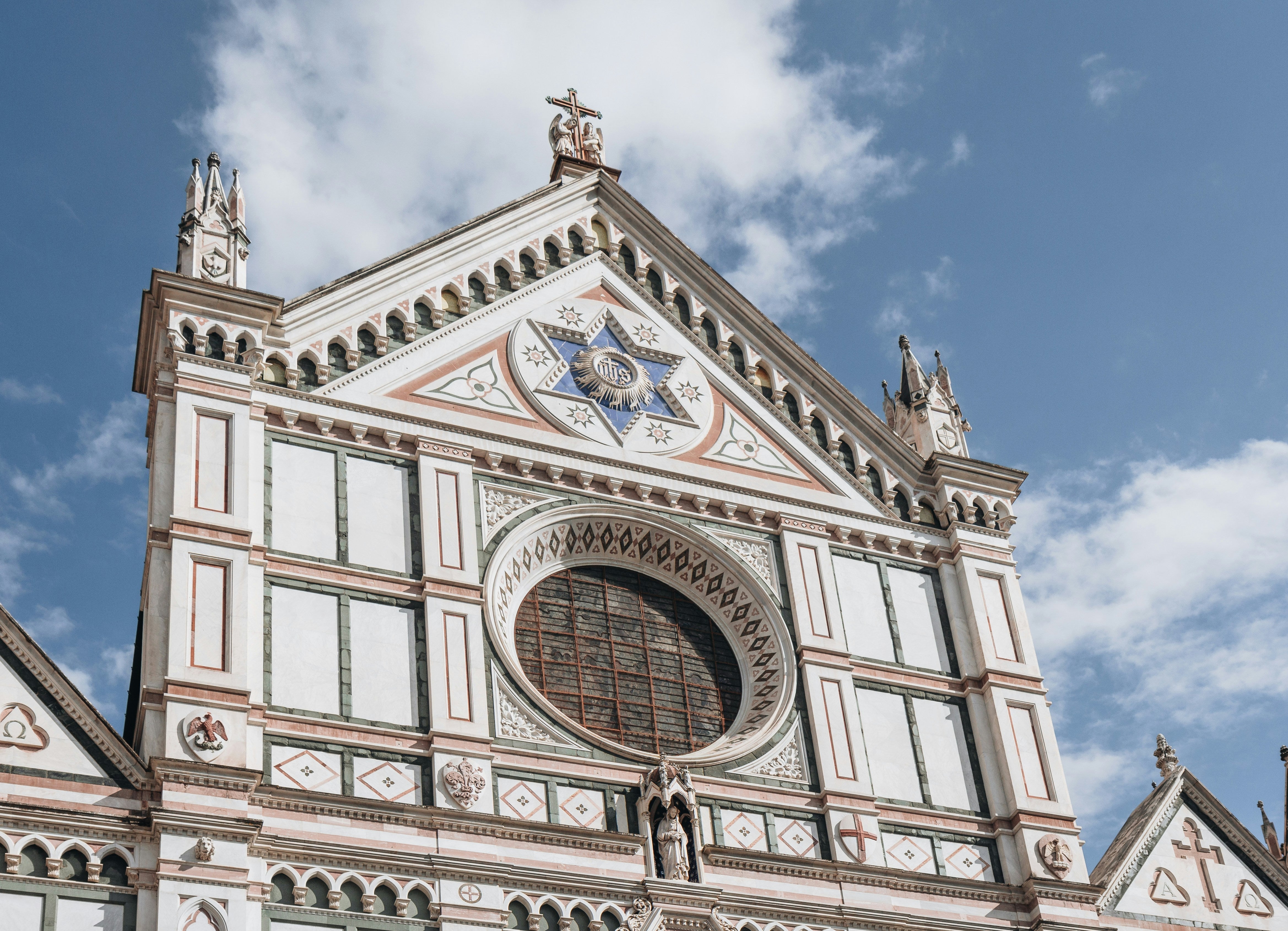 Interior Design in the Italian Renaissance: From Humanism to Classical Revival