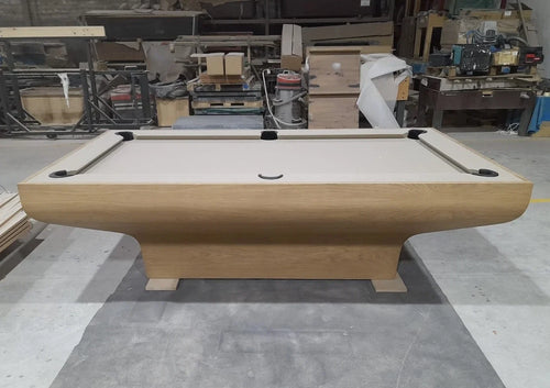 Pool Table Submittals, RFIs, and Approval Milestones: A Project Team Guide