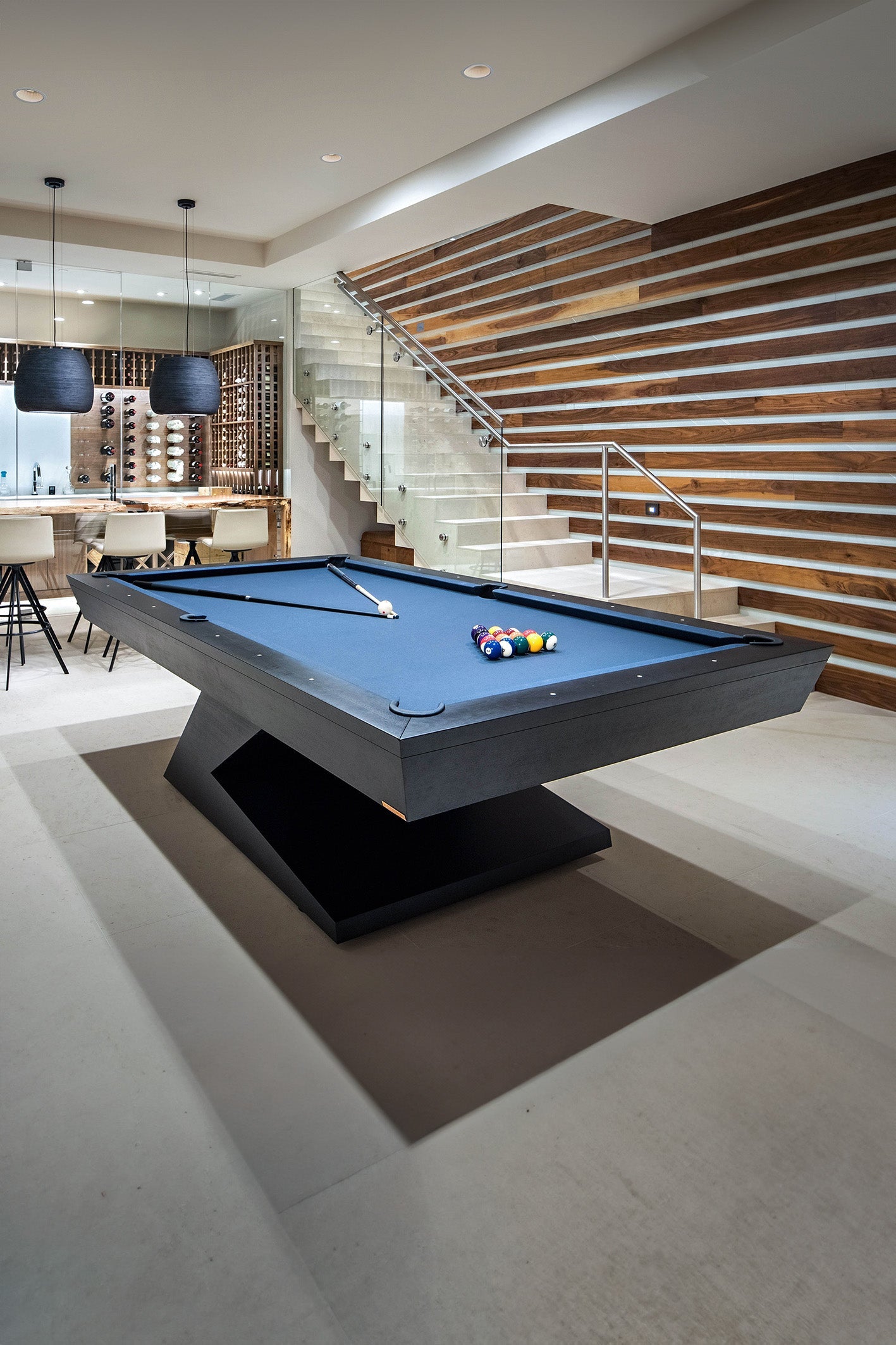 The Ultimate Guide to Interior Design Education: Pathways, Credentials ...