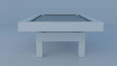 AROCK Lux Pool Table