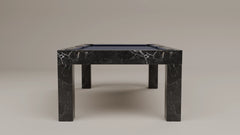 Cancún Marble Pool Table