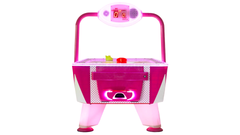HELLO KITTY Air Hockey Table