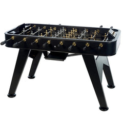 RS2 Gold Foosball Table