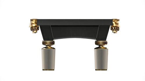 Regency Hollywood luxury pool table