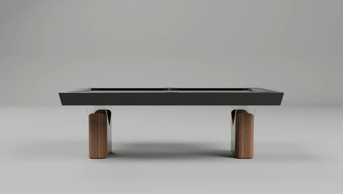 SAMUI Pool Table