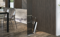 Urack Floor Cue Rack