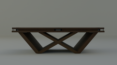V2 Pool Table