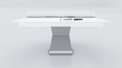 Abaco Luxe Ping Pong - Pool Table Portfolio