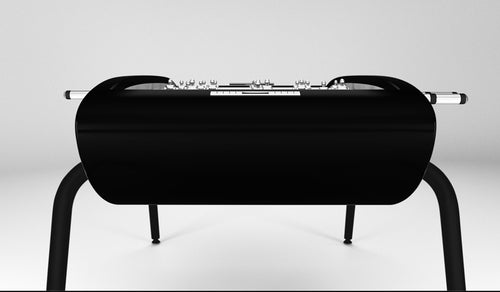 ROYAL Foosball Table
