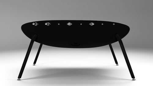 ROYAL Foosball Table