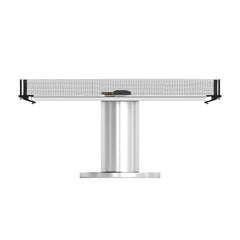 Lake Tahoe Ping Pong Table