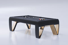 MARBELLA COLLECTION Pool Table