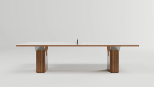 SAMUI Ping Pong Table
