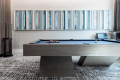 SKY Pool Table