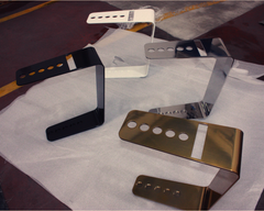 Urack Floor Cue Rack