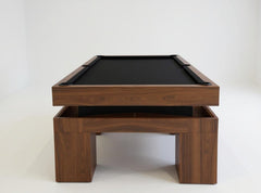 CHICAGO Pool Table