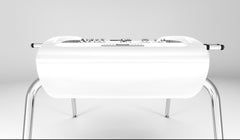 ROYAL Foosball Table