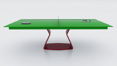 Abaco Sport Ping Pong - Pool Table Portfolio