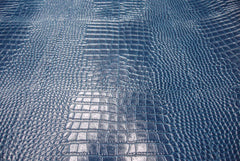 Arock Croc - Pool Table Portfolio