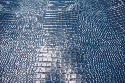 Arock Croc - Pool Table Portfolio