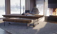 Big Sky - Pool Table Portfolio