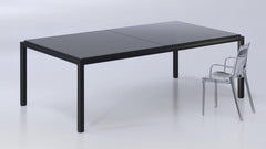 Caselle - Pool Table Portfolio