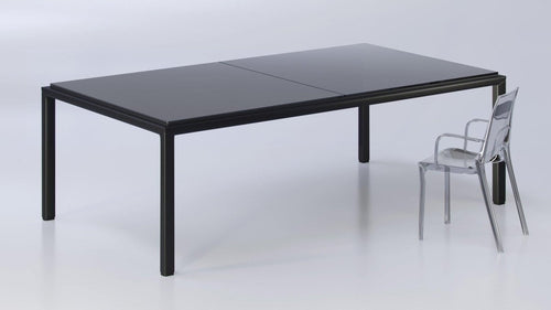 Caselle - Pool Table Portfolio