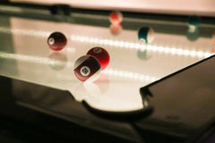 G4 Glass - Pool Table Portfolio