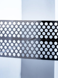 Deco Lux Ping Pong - Pool Table Portfolio