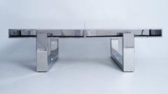 Deco Lux Ping Pong - Pool Table Portfolio