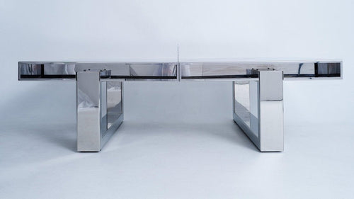 Deco Lux Ping Pong - Pool Table Portfolio