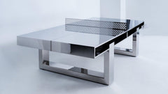 Deco Lux Ping Pong - Pool Table Portfolio