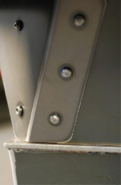 Emperor - Pool Table Portfolio