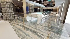 Lux Linder Foosball - Pool Table Portfolio