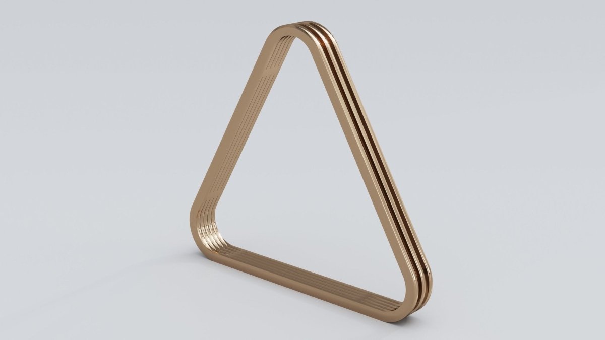 http://pooltableportfolio.com/cdn/shop/products/luxe-gold-triangle-403136-725302.jpg?v=1705279466