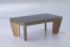 Luxury Dining Pool Table - Pool Table Portfolio