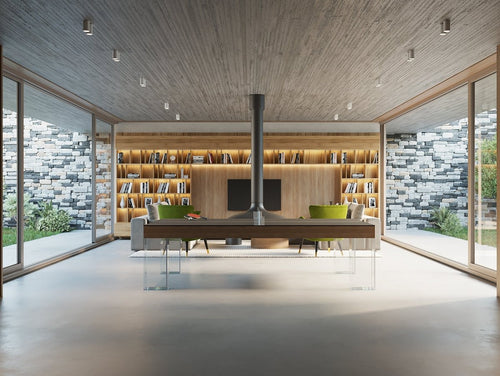 Malibu Ping Pong - Pool Table Portfolio