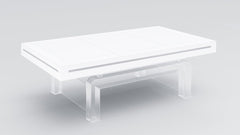 Marmi - Pool Table Portfolio