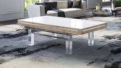 Marmi Wood - Pool Table Portfolio