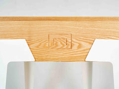 Nobu Foosball - Pool Table Portfolio