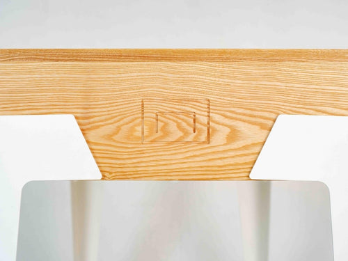 Nobu Foosball - Pool Table Portfolio