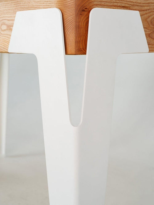 Nobu Foosball - Pool Table Portfolio