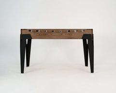 Nobu Foosball - Pool Table Portfolio