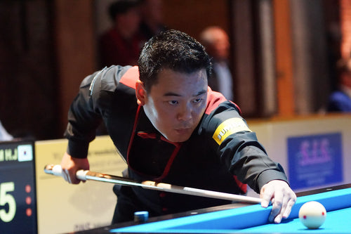 Is Pool a Sport or a Game? Unveiling the Truth Behind Billiards