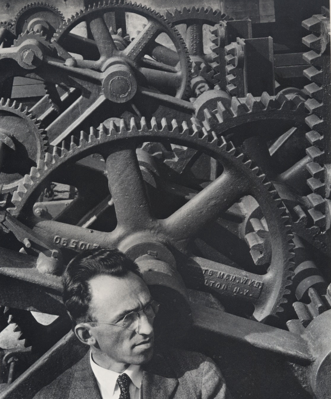 Billiards in the Machine Age: 1900–1939 Design