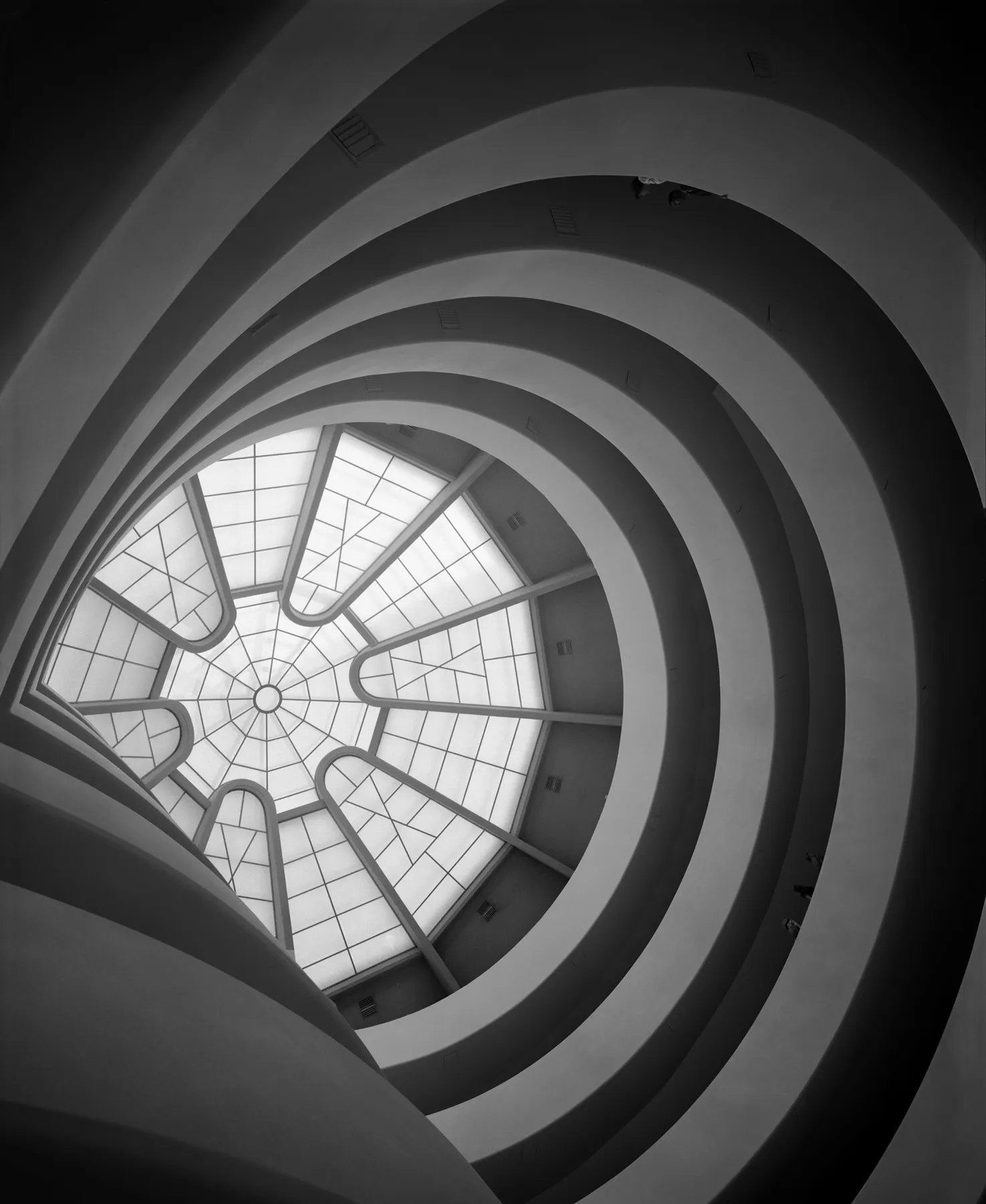 Trade Sources in Interior Design: A Guide for Professionals