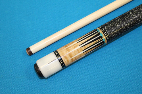 The Best Cue Stick Brands: A Comprehensive Guide for Billiards Enthusiasts